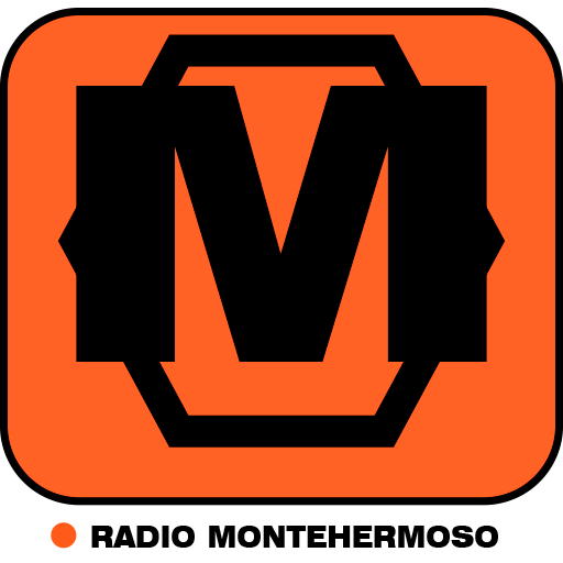 Radio Montehermoso es
